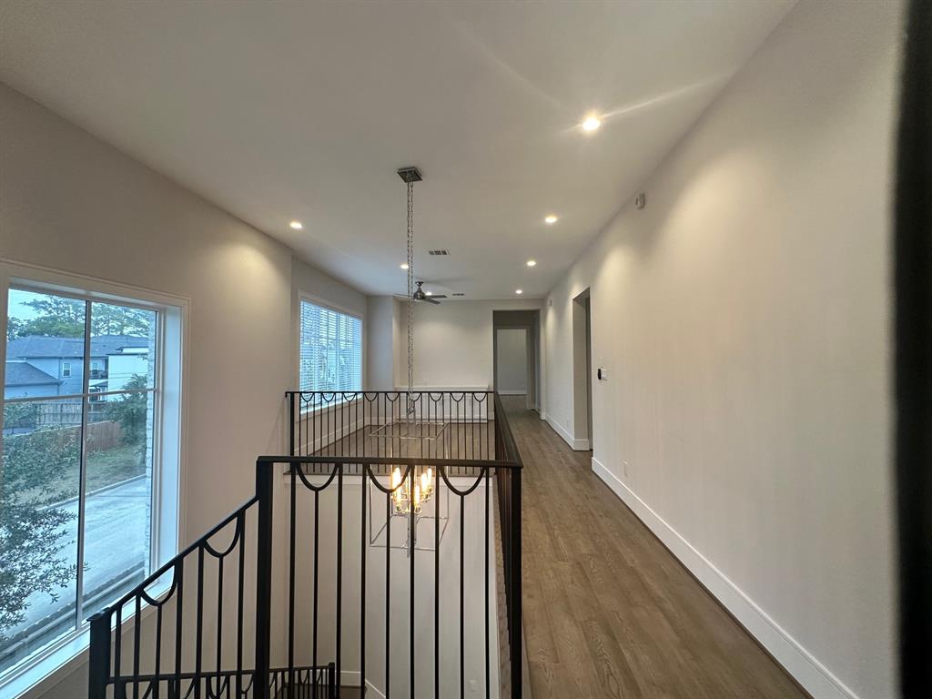 1512 Johanna Drive, Houston, Texas image 18