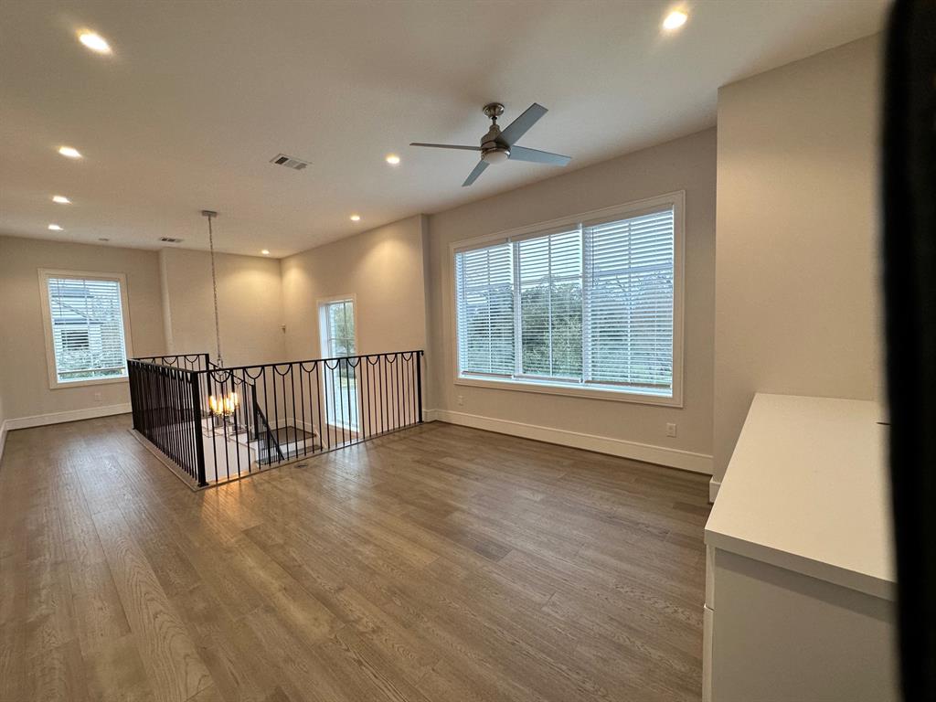 1512 Johanna Drive, Houston, Texas image 12