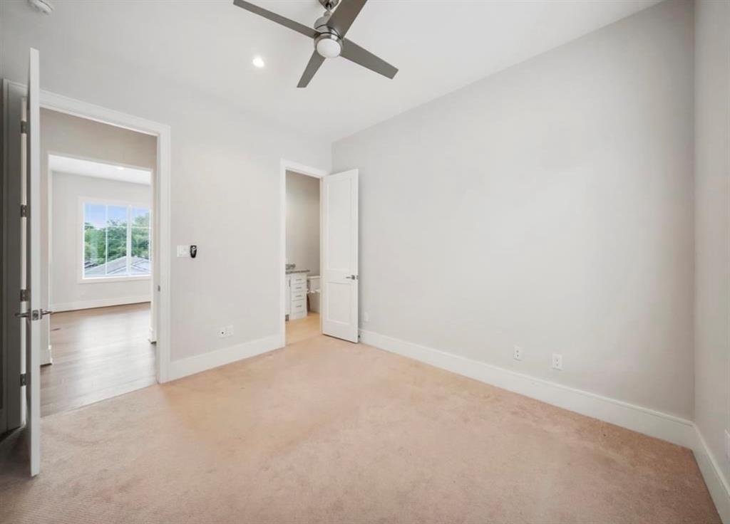 1512 Johanna Drive, Houston, Texas image 36