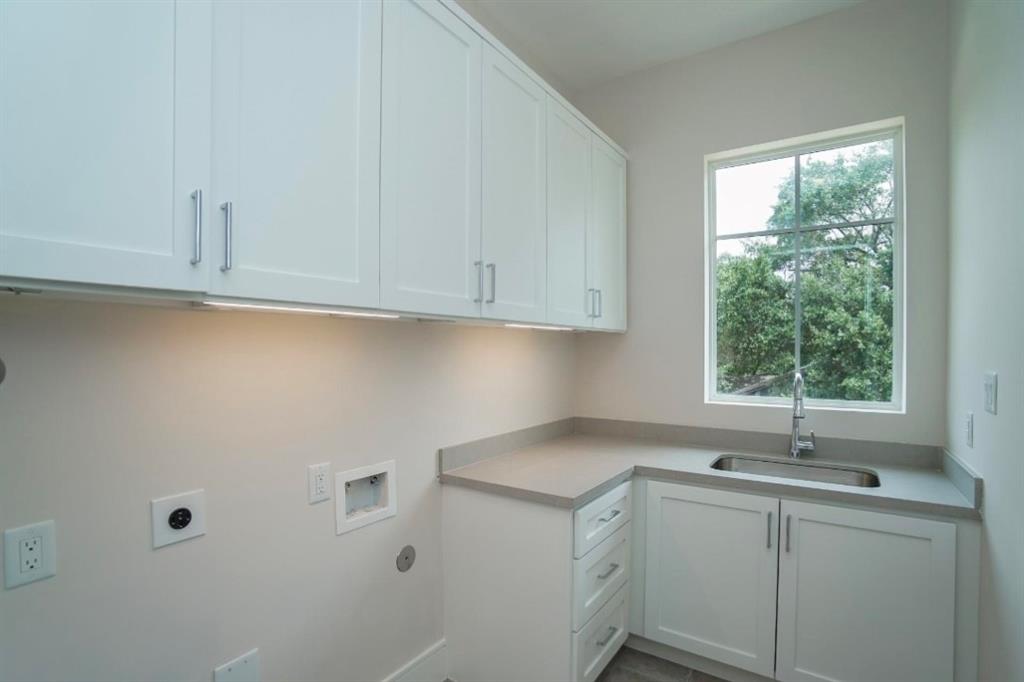 1512 Johanna Drive, Houston, Texas image 37