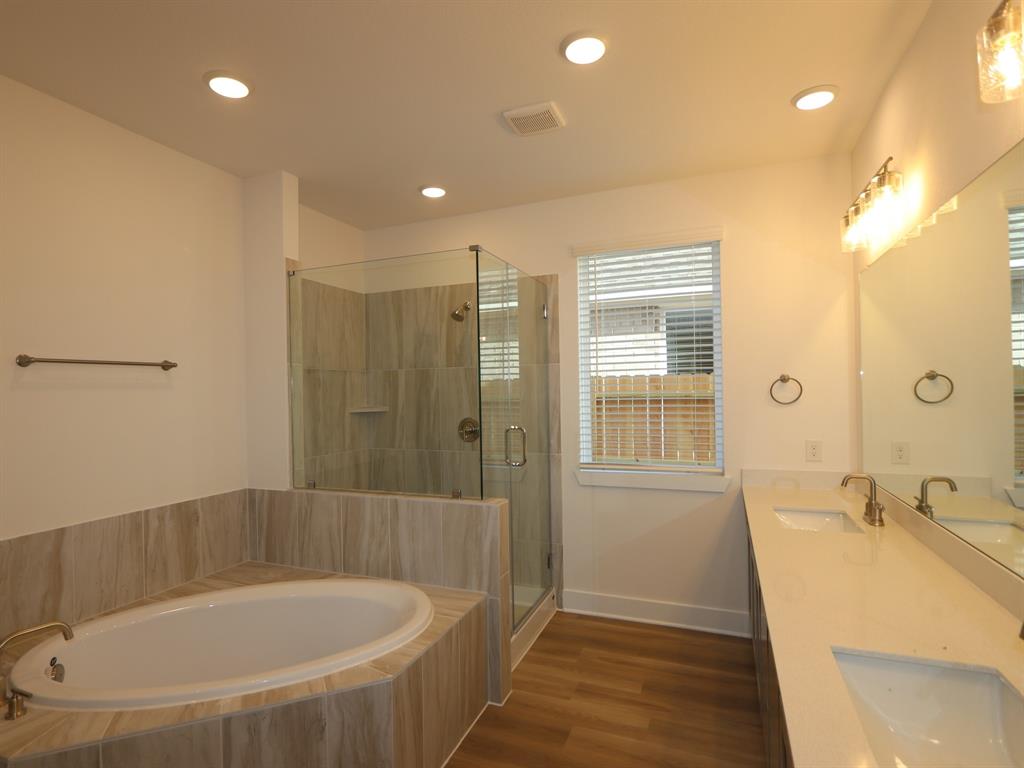 8315 Oceanmist Cove Drive