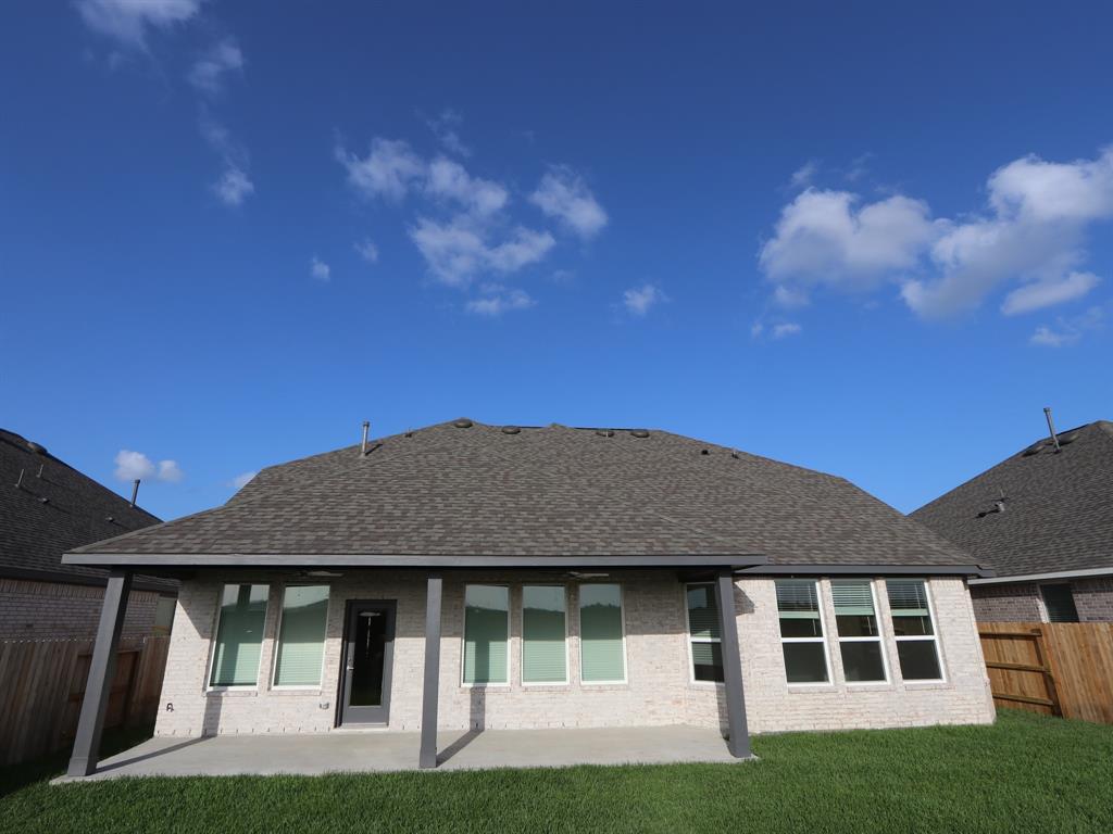 8315 Oceanmist Cove Drive