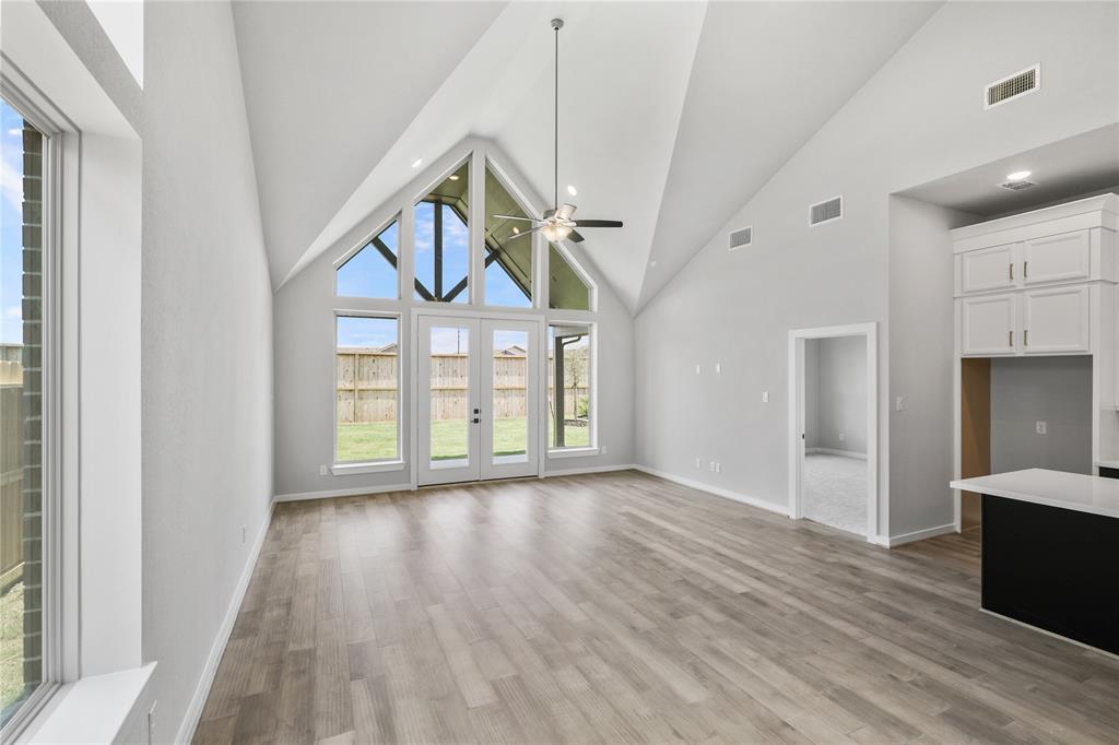 21511 Felders Orangetip Drive
