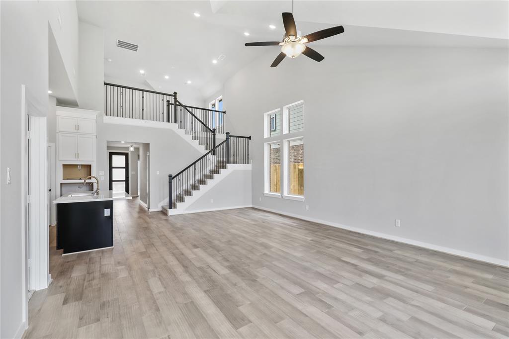 21511 Felders Orangetip Drive