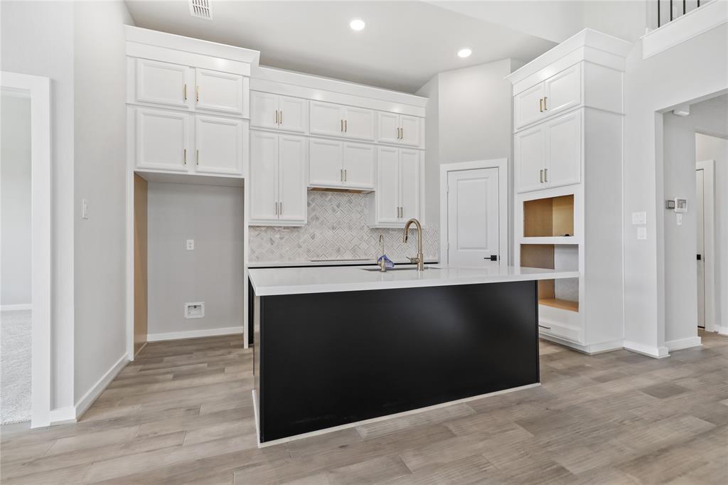 21511 Felders Orangetip Drive