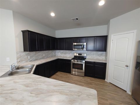 Photo of 14223 Glacier Bay, Conroe, TX 77384 (MLS # 12222061)