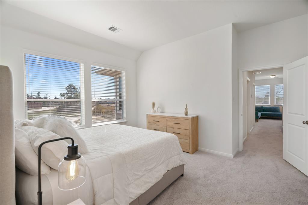 648 Silver Pear Court