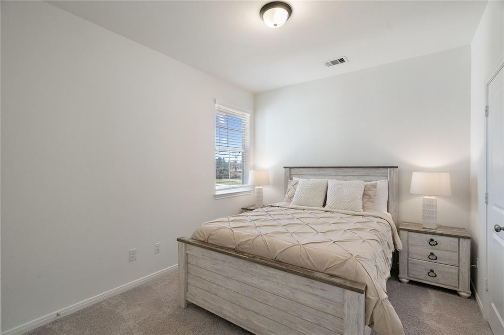648 Silver Pear Court