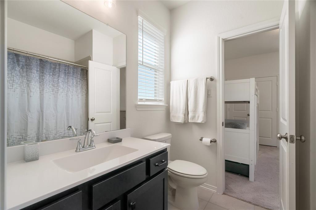 648 Silver Pear Court