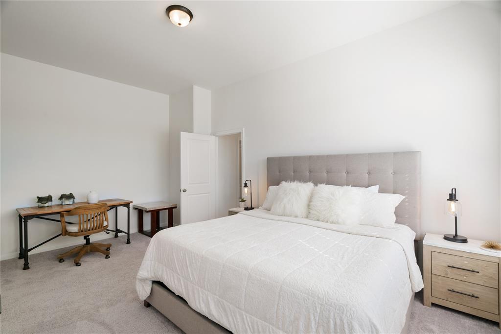 648 Silver Pear Court