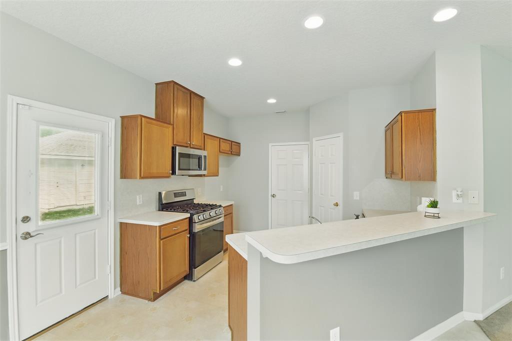 23410 Scenic Ridge, Porter, Texas image 23