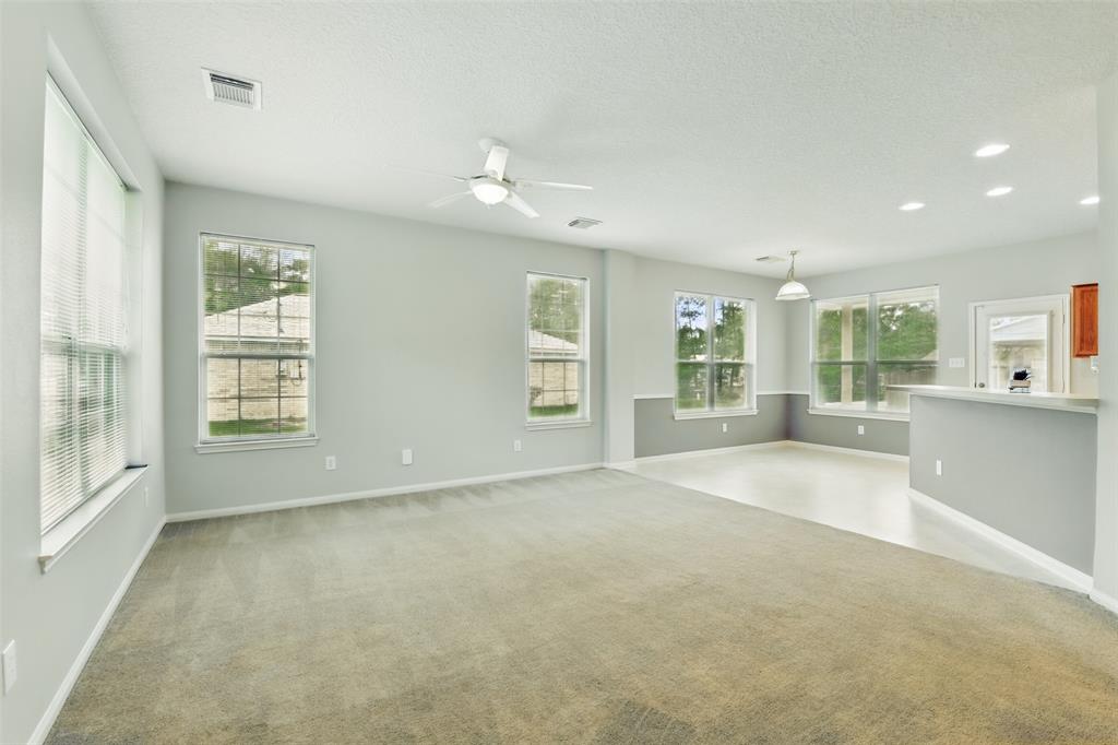 23410 Scenic Ridge, Porter, Texas image 17
