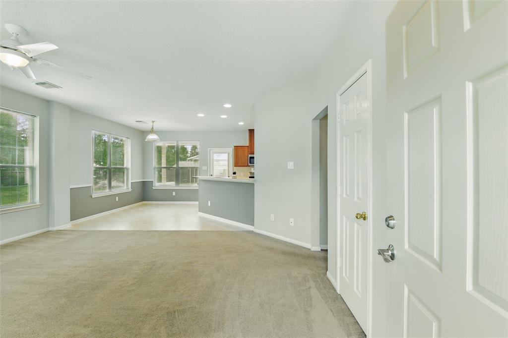 23410 Scenic Ridge, Porter, Texas image 16