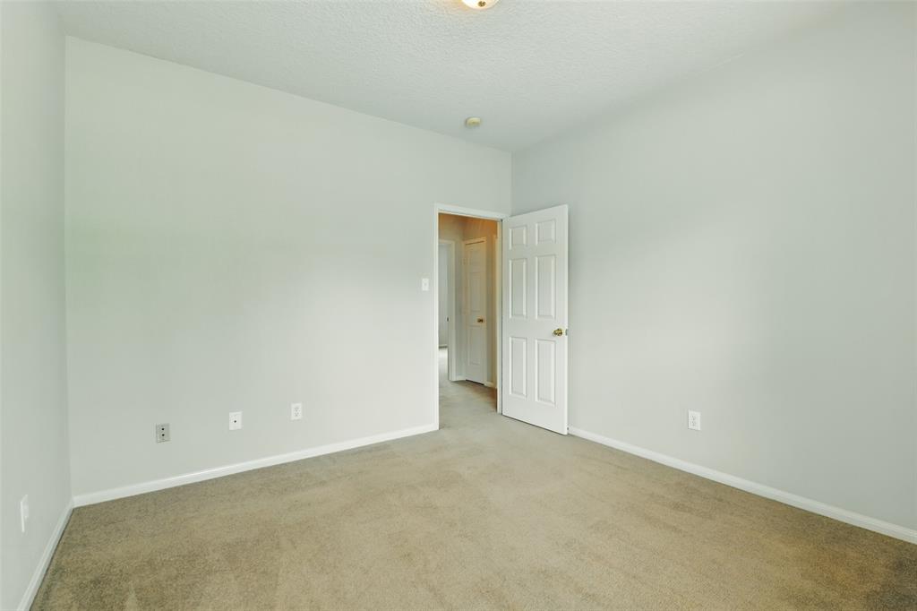 23410 Scenic Ridge, Porter, Texas image 40