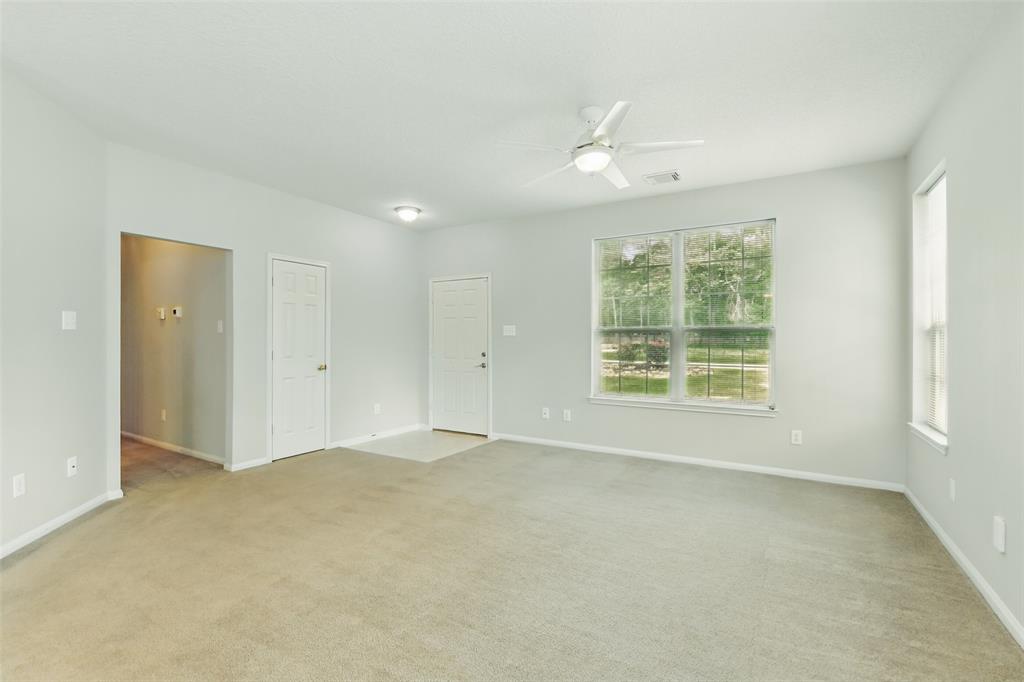 23410 Scenic Ridge, Porter, Texas image 18