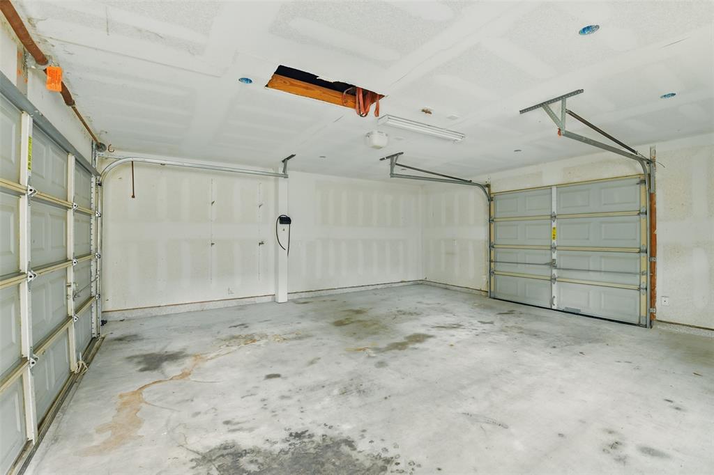 23410 Scenic Ridge, Porter, Texas image 15