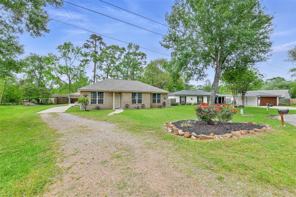 23410 Scenic Ridge, Porter, Texas image 7
