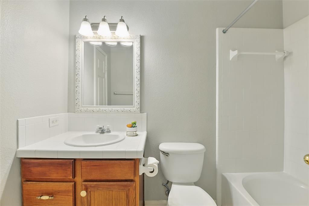 23410 Scenic Ridge, Porter, Texas image 41