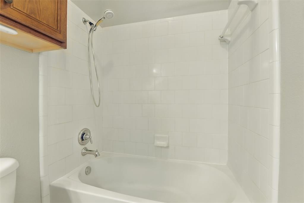 23410 Scenic Ridge, Porter, Texas image 35