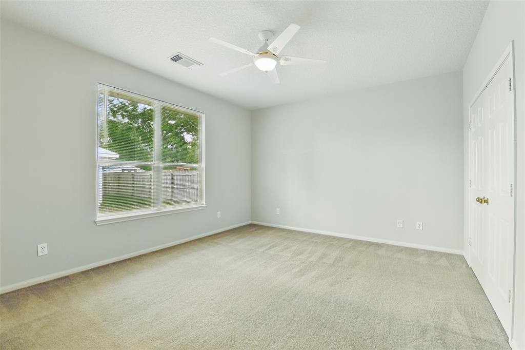23410 Scenic Ridge, Porter, Texas image 32