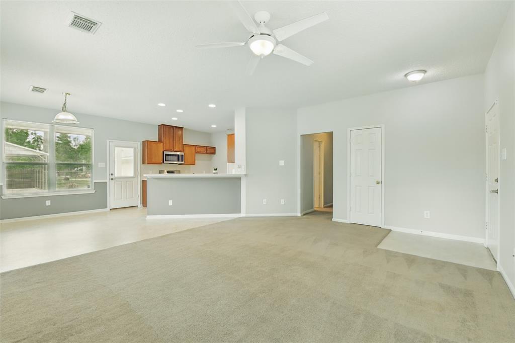 23410 Scenic Ridge, Porter, Texas image 19