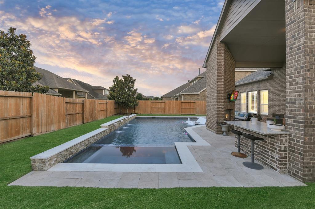 11010 Avery Arbor Lane, Cypress, Texas image 37