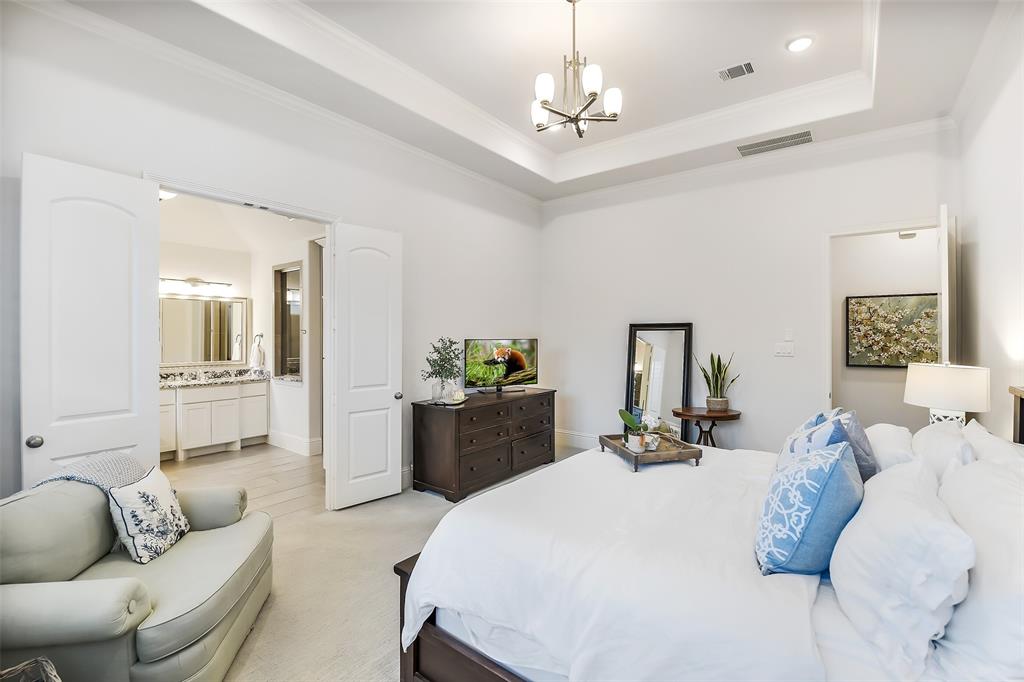 11010 Avery Arbor Lane, Cypress, Texas image 22
