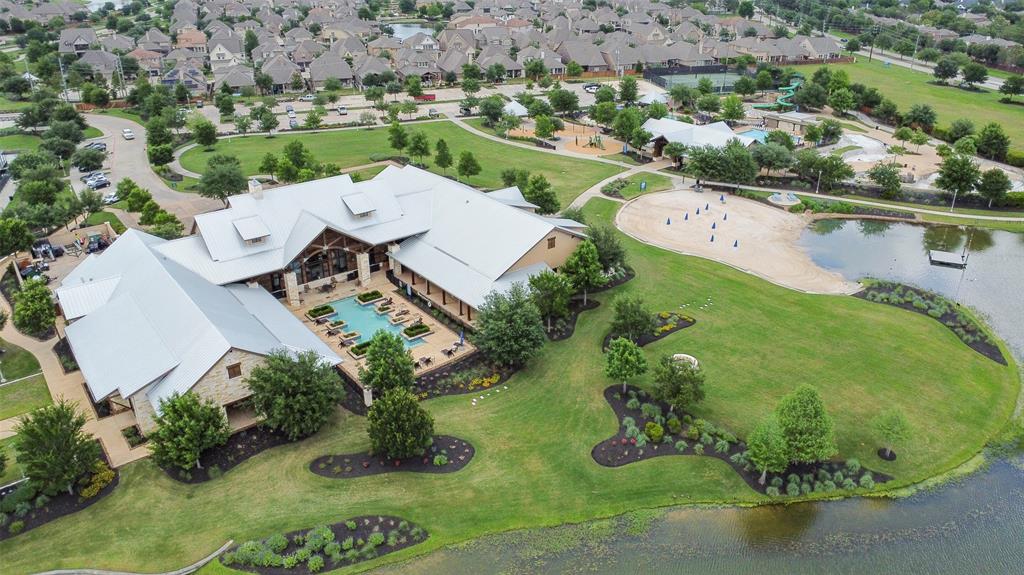 11010 Avery Arbor Lane, Cypress, Texas image 44