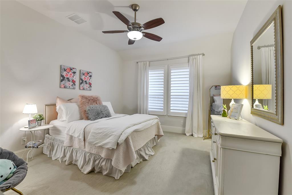 11010 Avery Arbor Lane, Cypress, Texas image 27
