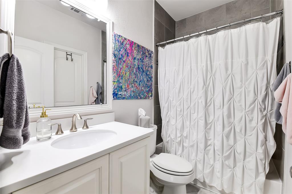 11010 Avery Arbor Lane, Cypress, Texas image 32
