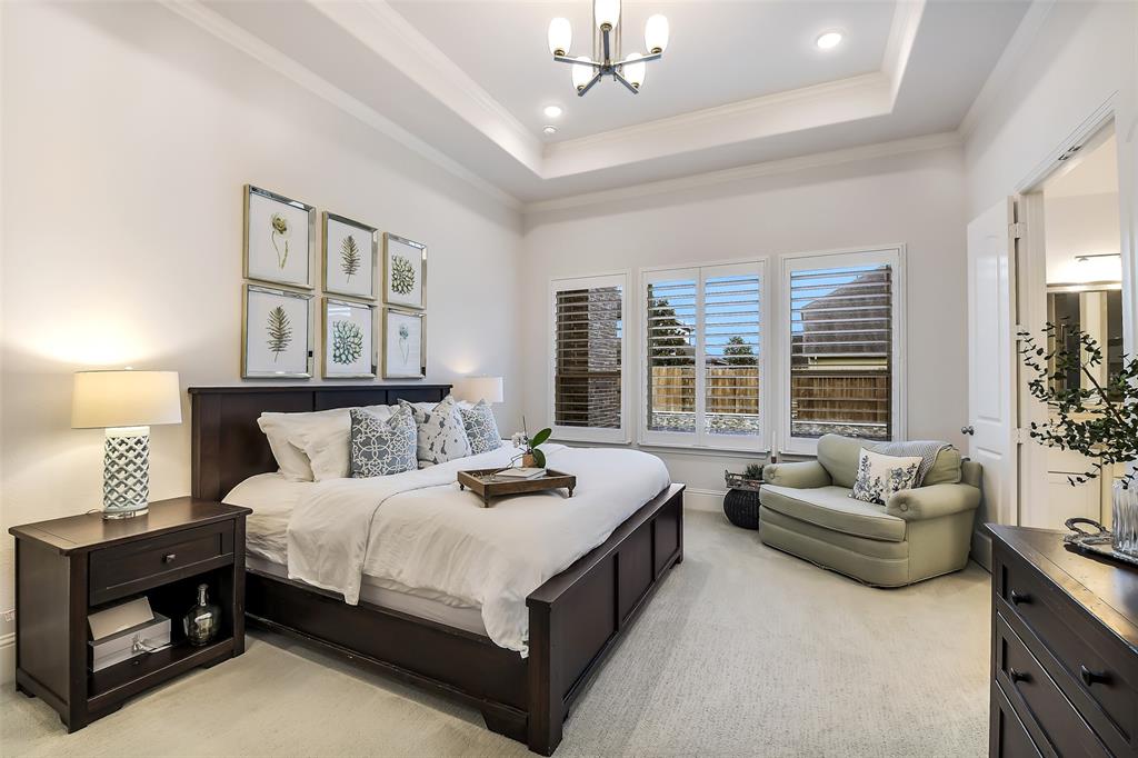 11010 Avery Arbor Lane, Cypress, Texas image 21