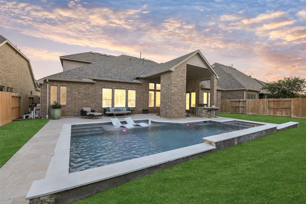 11010 Avery Arbor Lane, Cypress, Texas image 38