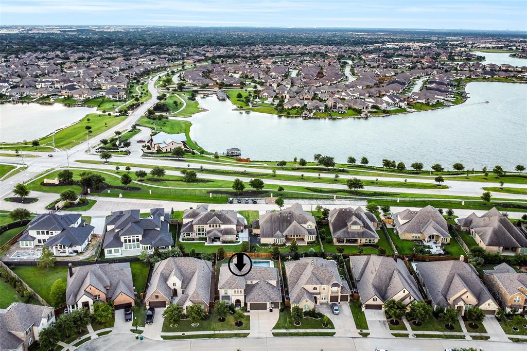 11010 Avery Arbor Lane, Cypress, Texas image 35