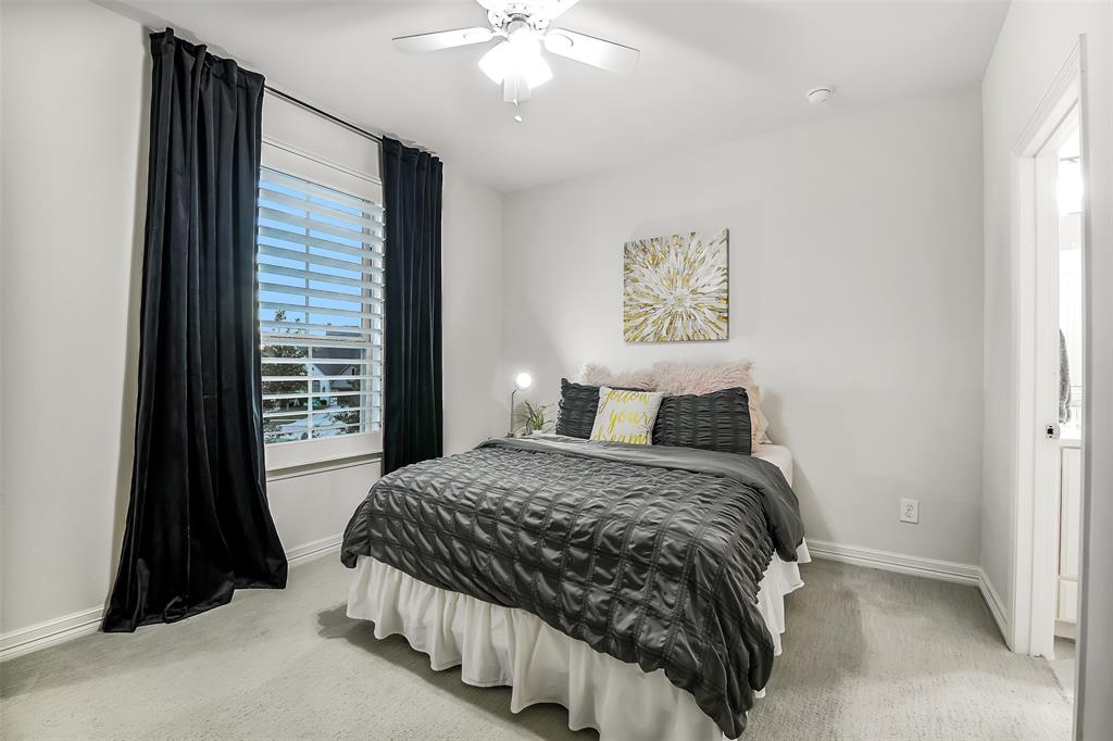 11010 Avery Arbor Lane, Cypress, Texas image 31