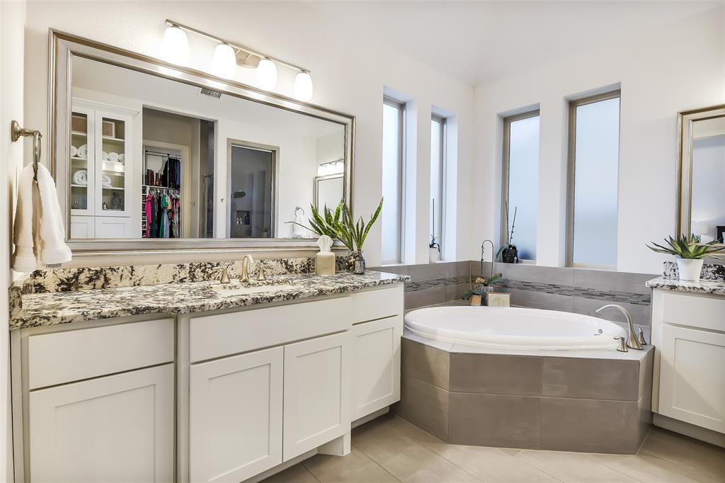 11010 Avery Arbor Lane, Cypress, Texas image 24