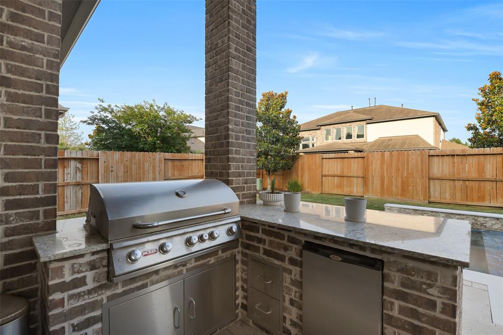 11010 Avery Arbor Lane, Cypress, Texas image 41