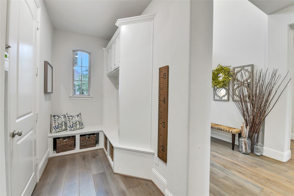 11010 Avery Arbor Lane, Cypress, Texas image 20