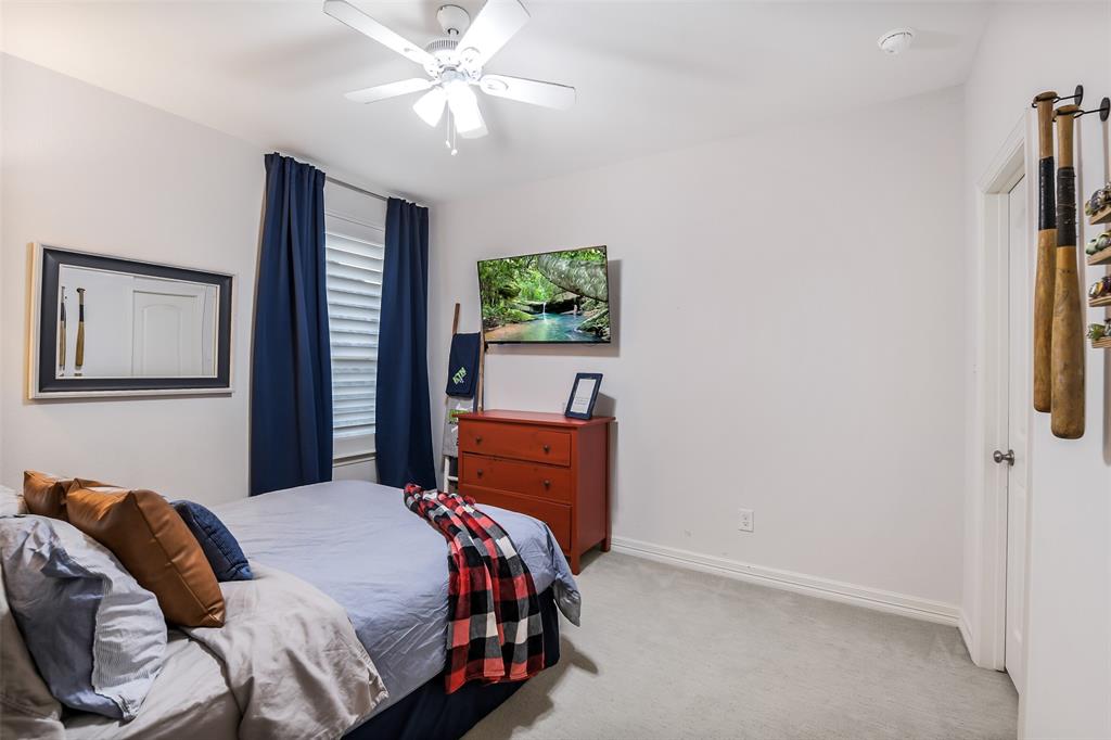 11010 Avery Arbor Lane, Cypress, Texas image 33