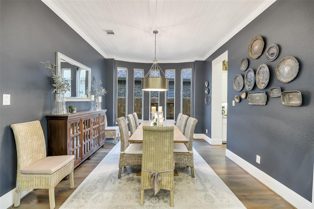 11010 Avery Arbor Lane, Cypress, Texas image 17