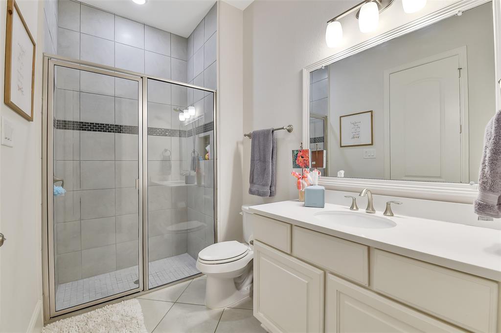 11010 Avery Arbor Lane, Cypress, Texas image 28