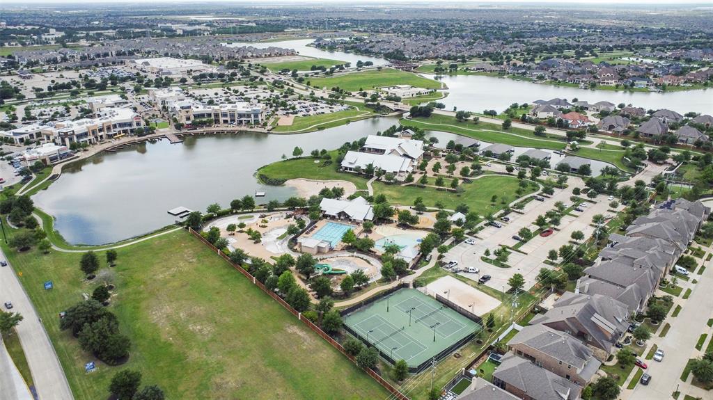 11010 Avery Arbor Lane, Cypress, Texas image 47