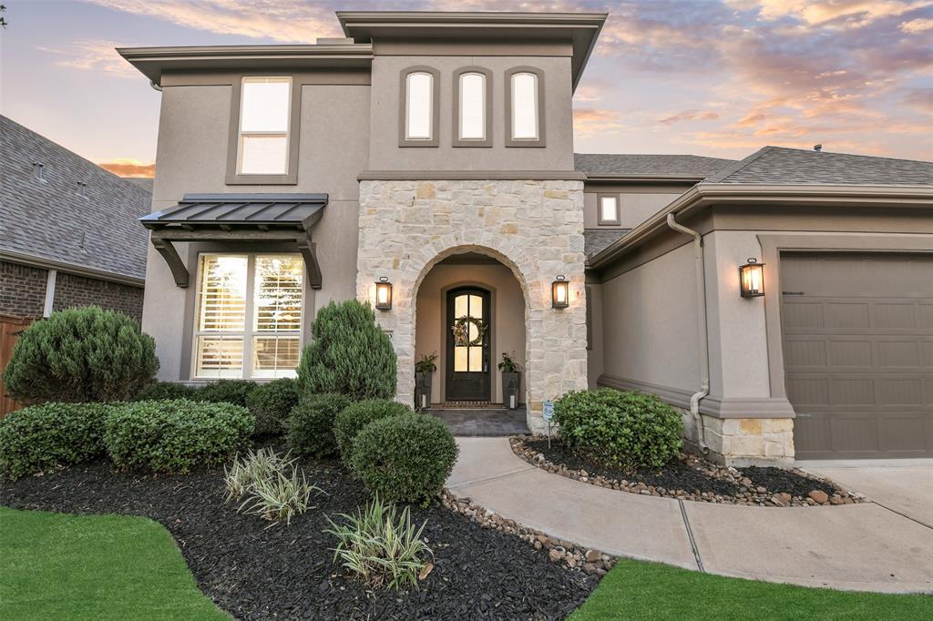 11010 Avery Arbor Lane, Cypress, Texas image 42