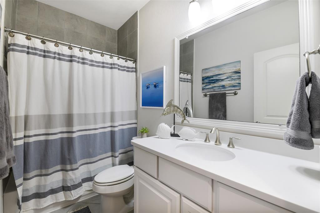 11010 Avery Arbor Lane, Cypress, Texas image 34