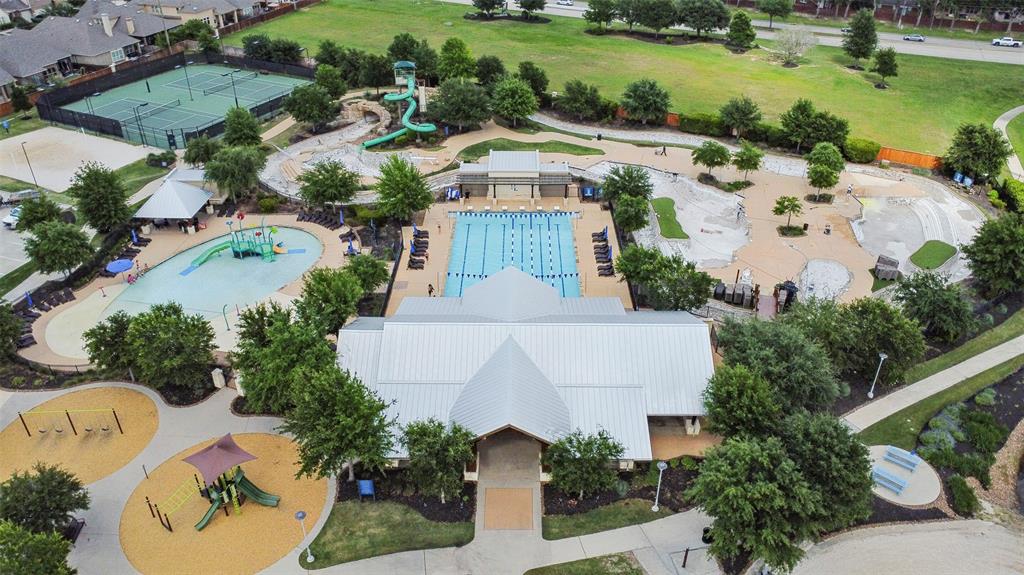 11010 Avery Arbor Lane, Cypress, Texas image 46