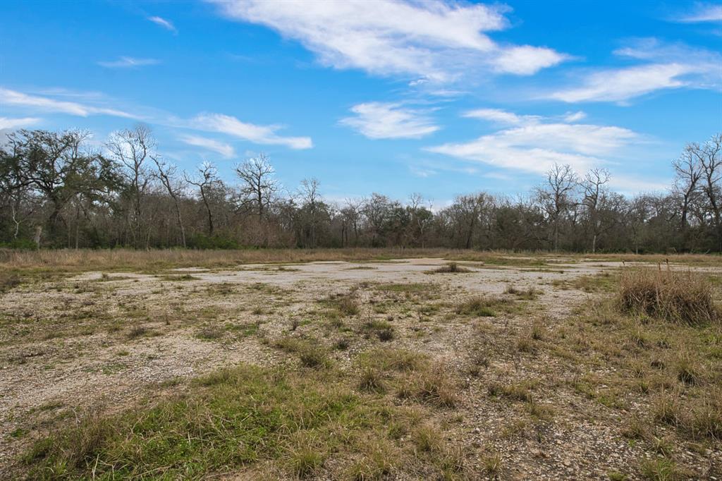 Fm-524, Sweeny, Texas image 9