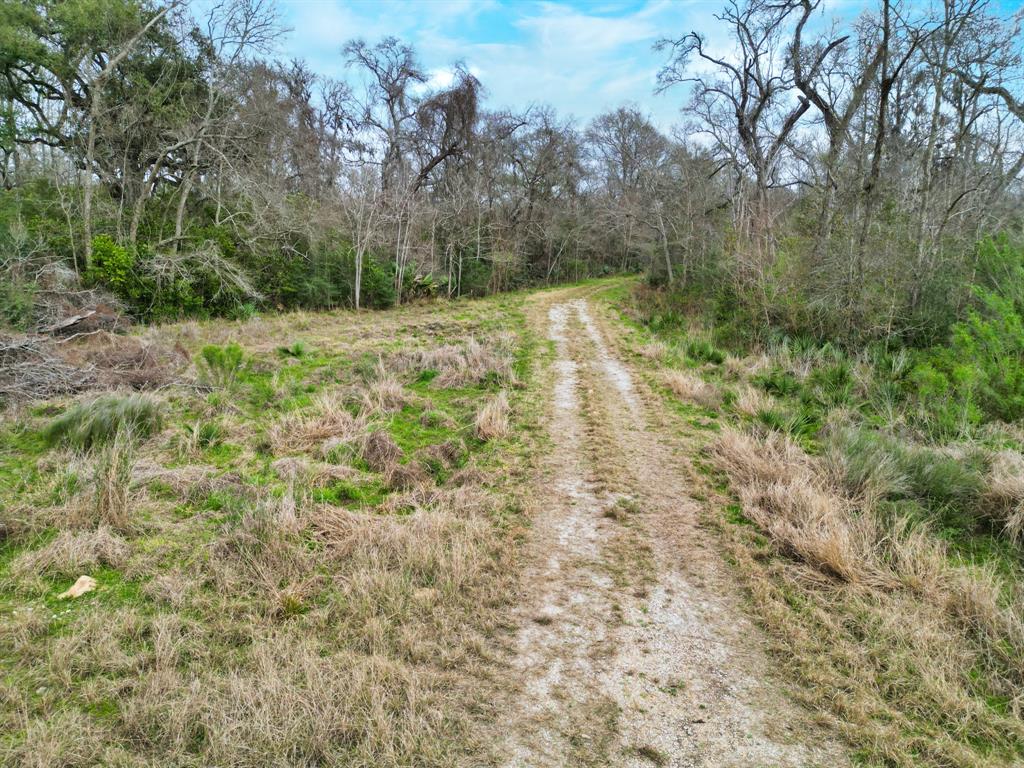 Fm-524, Sweeny, Texas image 49