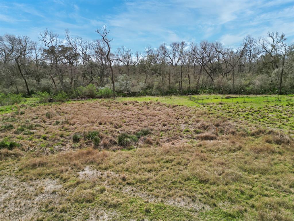 Fm-524, Sweeny, Texas image 15