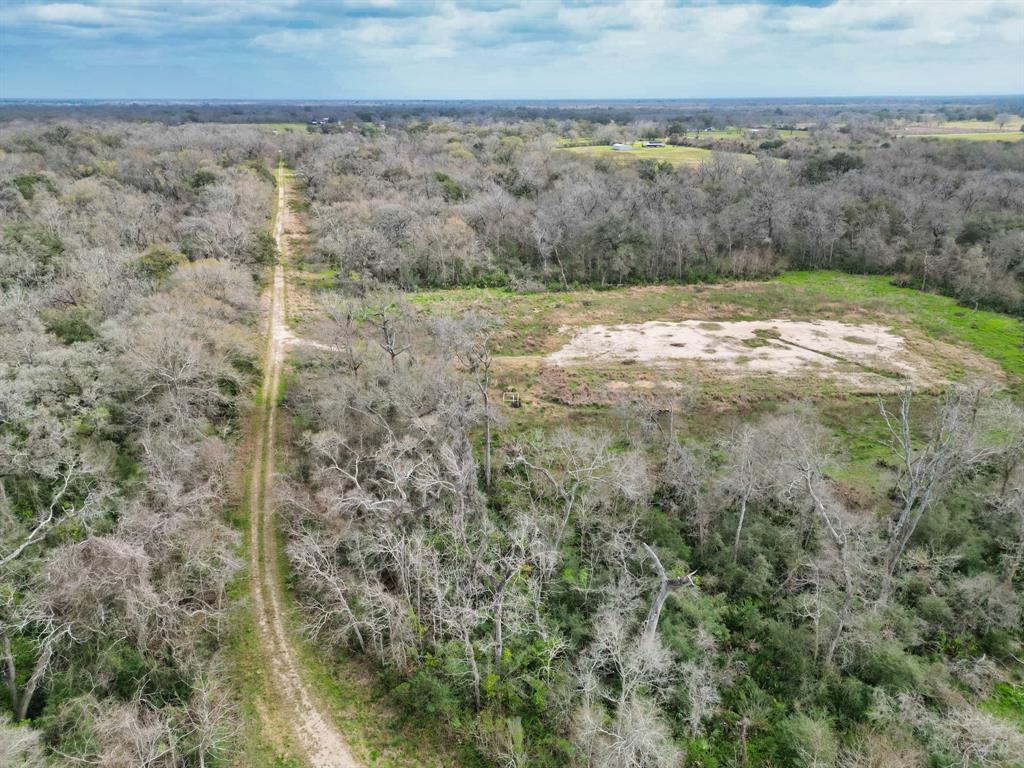 Fm-524, Sweeny, Texas image 20