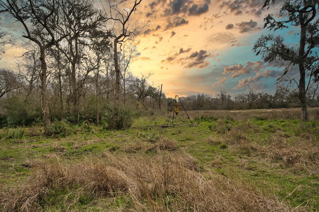 Fm-524, Sweeny, Texas image 3