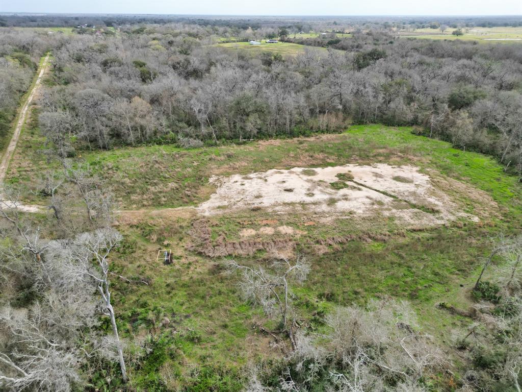 Fm-524, Sweeny, Texas image 21